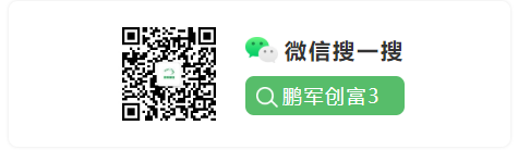 真正能玩游戏赚钱的游戏_能赚钱开游戏的游戏_什么游戏能多开赚钱