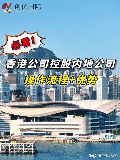 2025年香港股票市场_耐心资本投资香港创科企业_香港国际耐心资本论坛