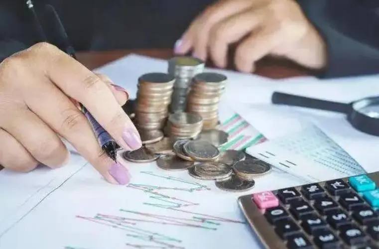 年轻人储蓄现状_银行定期存款理财产品_中国居民储蓄率