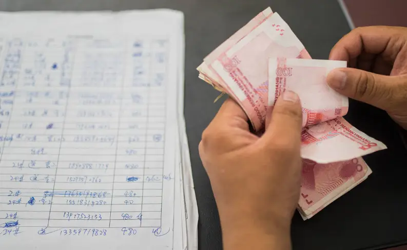 年轻人储蓄现状_银行定期存款理财产品_中国居民储蓄率