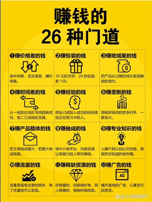  微商厂家0元免费招代理 _2025年0元创业代理赚钱_0元代理在家赚钱项目 
