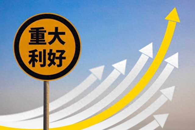 追涨投资风险分析_深度套牢股票_A股市场涨跌规律