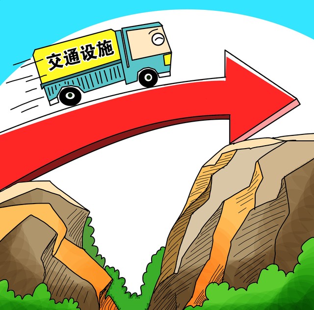 深度套牢股票_A股市场涨跌规律_追涨投资风险分析