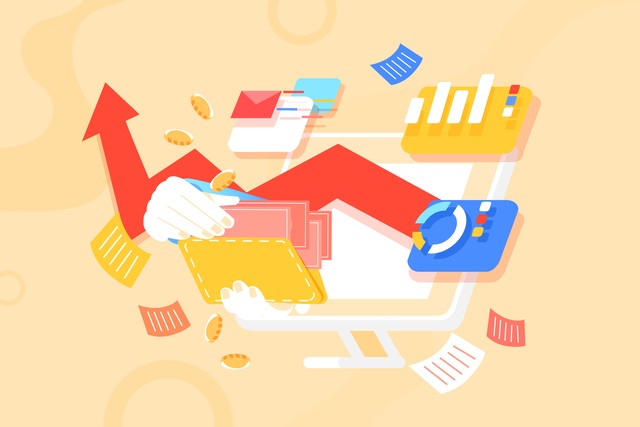 追涨投资风险分析_A股市场涨跌规律_深度套牢股票