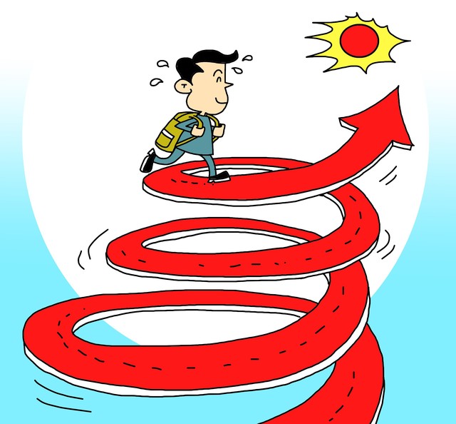 深度套牢股票_A股市场涨跌规律_追涨投资风险分析