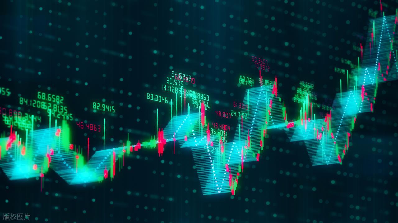 抄底套牢股_全员浮亏_股价继续下跌_深度套牢股票