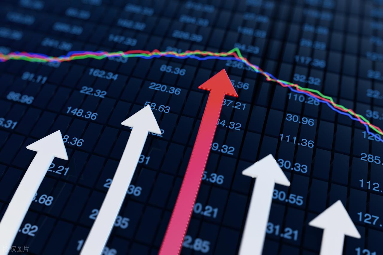 抄底套牢股_全员浮亏_股价继续下跌_深度套牢股票