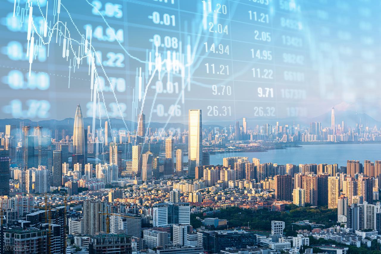 深度套牢股票_抄底套牢股_全员浮亏_股价继续下跌