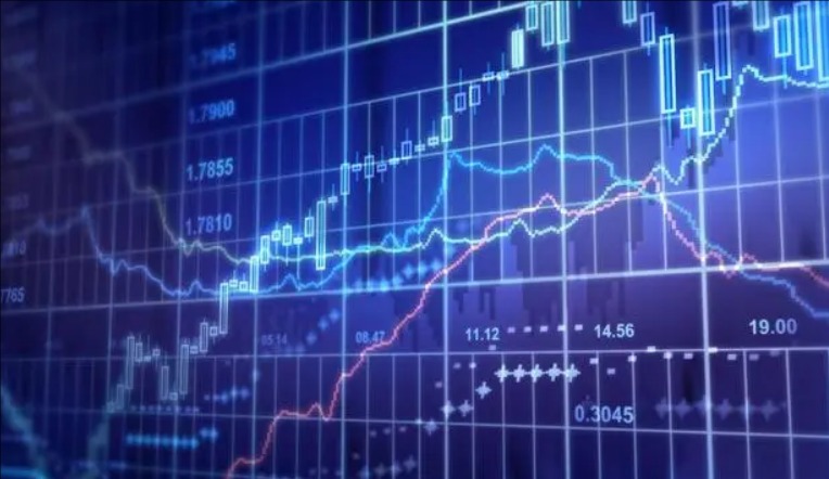 如何预约买卖股票