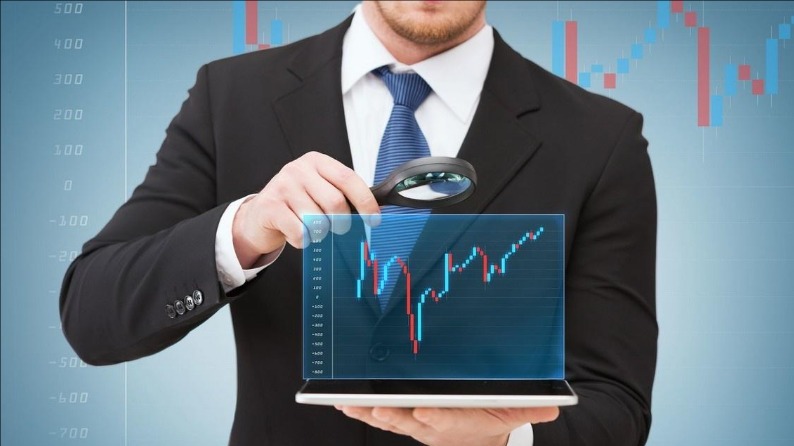 如何预约买卖股票