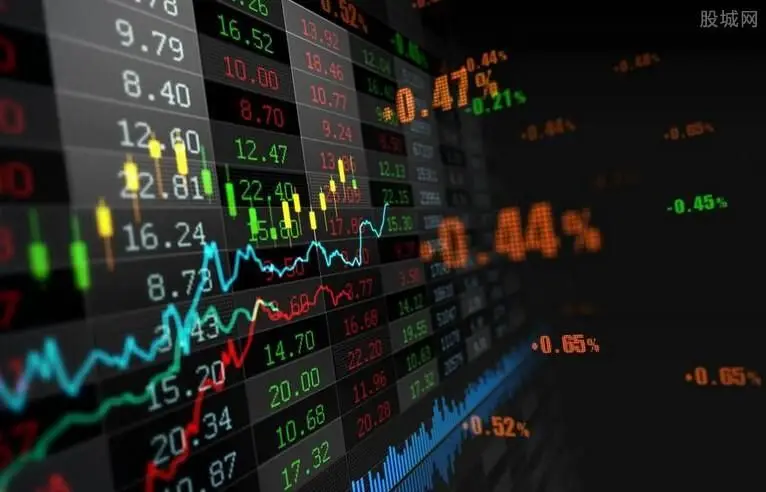 股票微信群实战交流_ 投资者社群抱团共赢 _qq股票群号大全