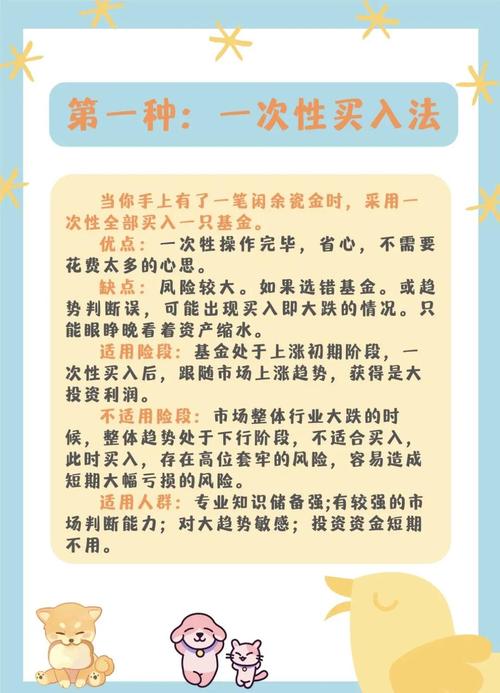 基金卖出赎回_股票策略私募基金_私募基金定义