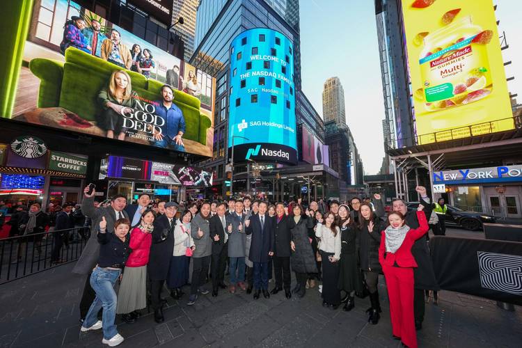 闪送上市分析_闪送和滴滴哪个赚钱_闪送盈利能力
