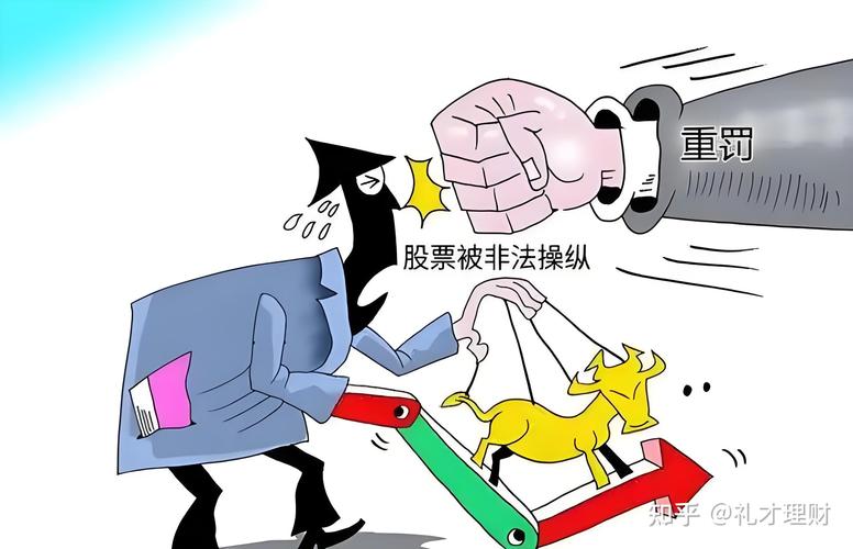 大盘下跌风险规避_股票投资风险分析_股票投资的缺点有