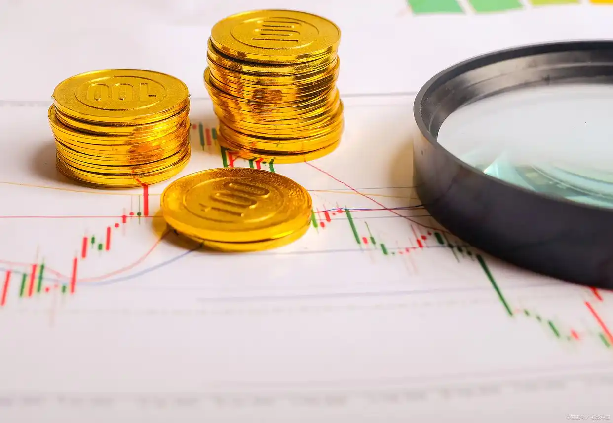 股票投资的缺点有_大盘下跌风险规避_股票投资风险分析