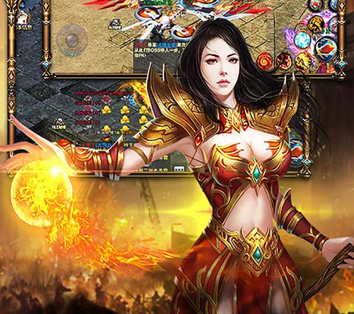 什么网游挂机可以赚钱?_末日沙场搬砖辅助工具_末日沙场辅助挂机软件