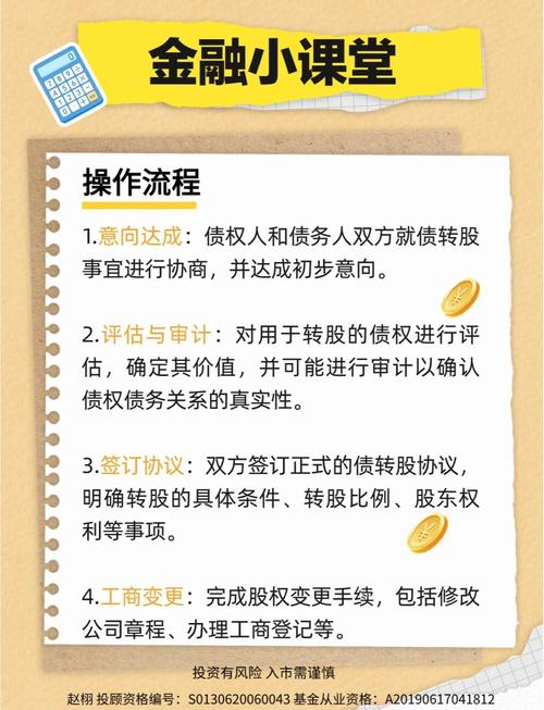 配股的股票代码_配股对股东权益的影响_配股流程