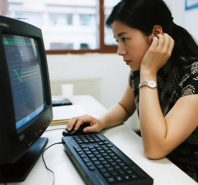 炒股亏光家产还清债务_什么是炒股_原始股股权证书