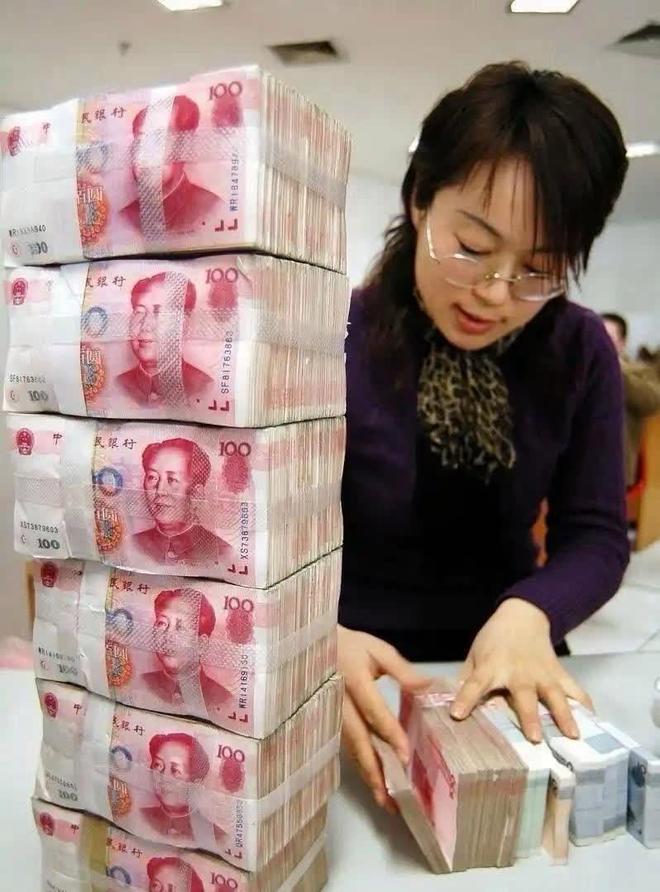 炒股亏光家产还清债务_原始股股权证书_什么是炒股