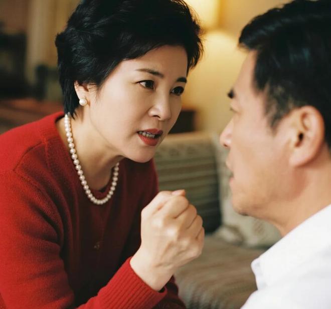 原始股股权证书_什么是炒股_炒股亏光家产还清债务