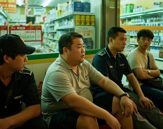 什么是炒股_炒股亏光家产还清债务_原始股股权证书