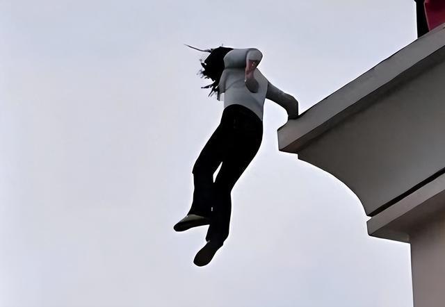 炒股亏光家产还清债务_什么是炒股_原始股股权证书