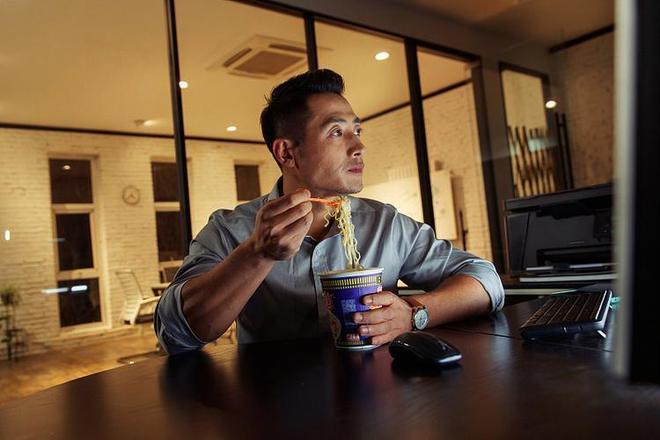 原始股股权证书_什么是炒股_炒股亏光家产还清债务