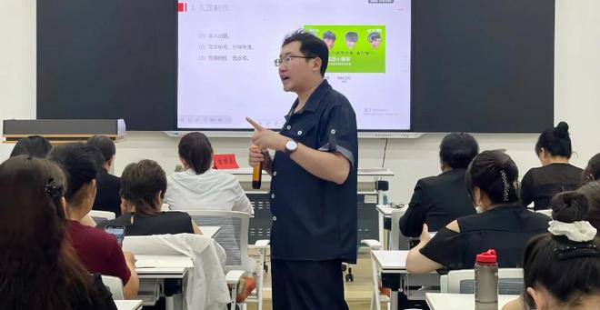 原始股股权证书_什么是炒股_炒股亏光家产还清债务