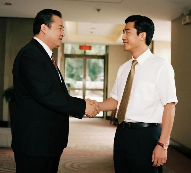 原始股股权证书_什么是炒股_炒股亏光家产还清债务