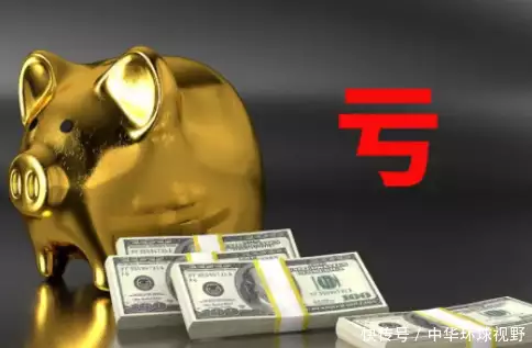 养猪如何养赚钱_猪肉价格持续上涨趋势_猪肉市场分析及未来预测