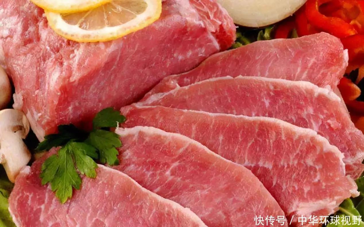 猪肉价格持续上涨趋势_猪肉市场分析及未来预测_养猪如何养赚钱