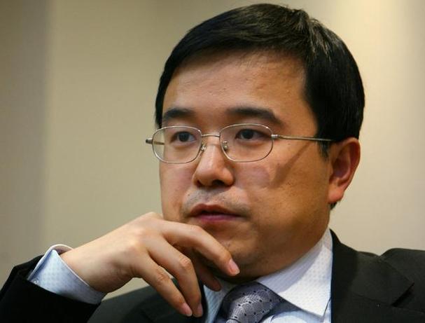 王亚伟的股票_一汽轿车同业竞争问题_一汽夏利重组延迟