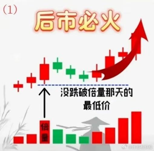 江山股份资金流向_江山股份股价分析_江山股份当前股票价格