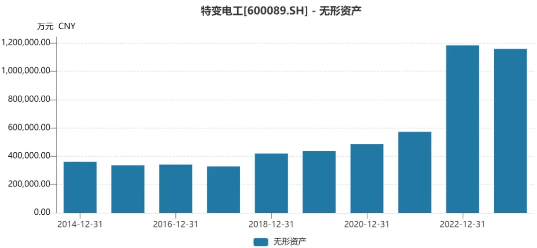 煤炭企业一季报_煤炭股票行情到头了_二三线煤炭股业绩下滑