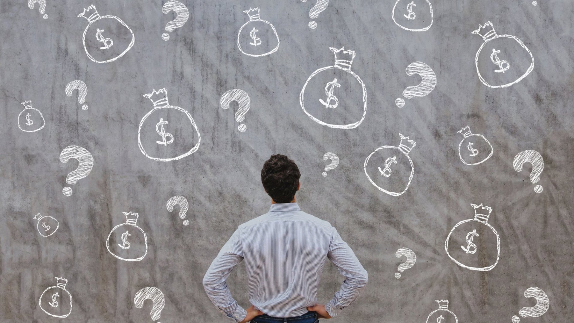 初创企业融资策略_股权稀释与估值平衡_股票投资的缺点有