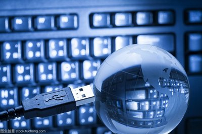 淘客APP开发模式_淘宝客APP开发成本_淘宝客蓝海市场轻松赚钱