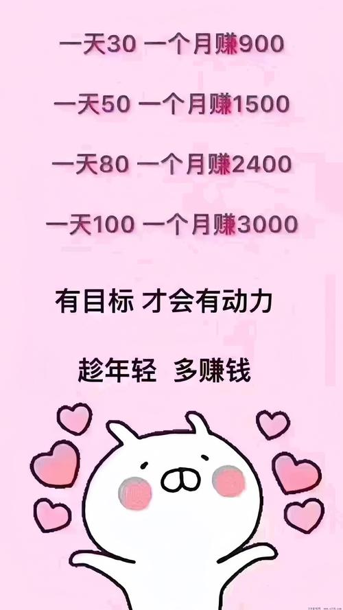 金猴挂机赚钱_什么网游挂机可以赚钱?_利用闲暇时间网络挂机赚钱