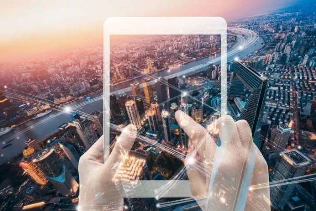 _华夏银行 理财产品 协议_ 银保监会理财产品销售管理暂行办法 