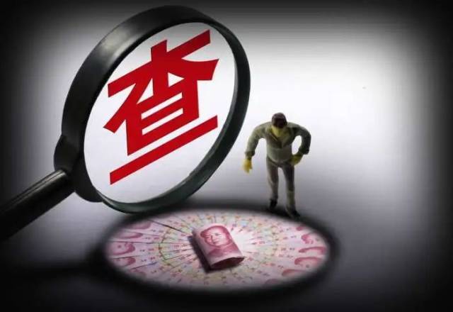  银保监会理财产品销售管理暂行办法 __华夏银行 理财产品 协议