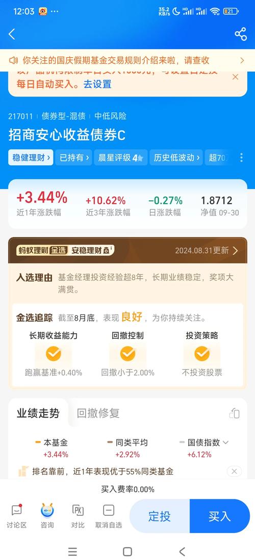 招商银行理财产品投资方向_华夏银行 理财产品 协议_招商银行理财产品收益率