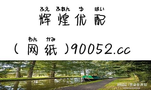 炒股每个月赚多少_顶尖散户500万炒股一年收益_炒股赚几百万的可能性