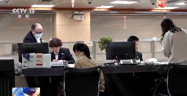 深圳理财公司排名_跨境理财通新规 高利率存款产品 香港澳门投资风险