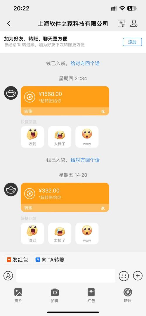 闲置电脑挂机赚钱平台推荐_2025年靠谱挂机平台_什么网游挂机可以赚钱?