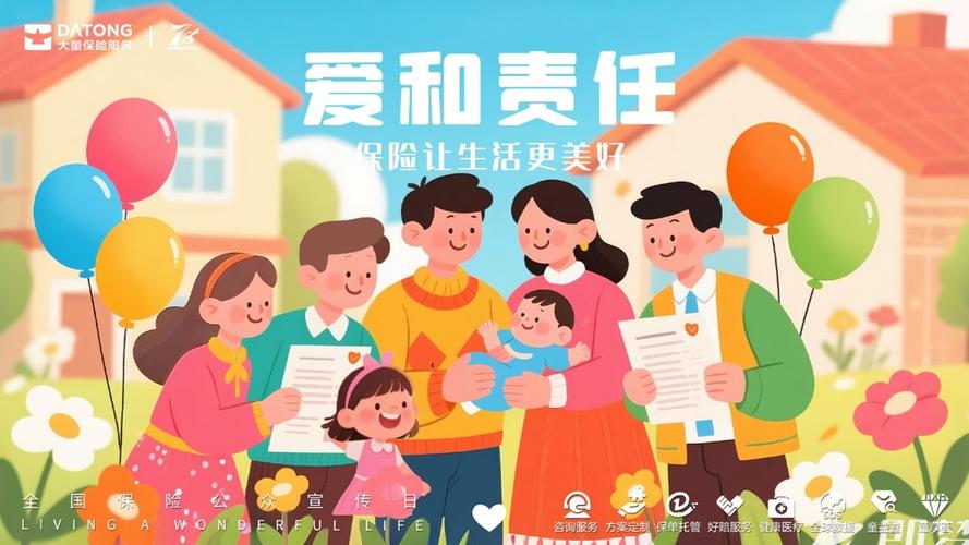 大童保险销售服务有限公司_大童保险全国性销售网络_儿童理财公司