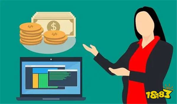 哪款软件可以赚钱最多最快 2025年可以赚钱的网络游戏app