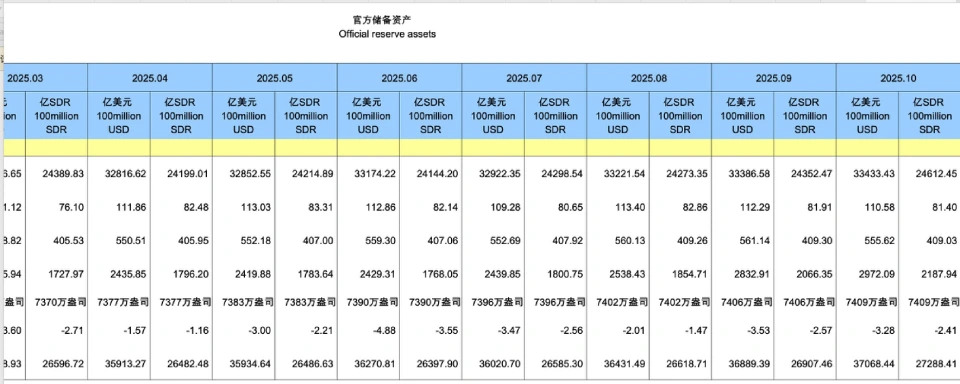 641 (1).webp 641 (1).webp