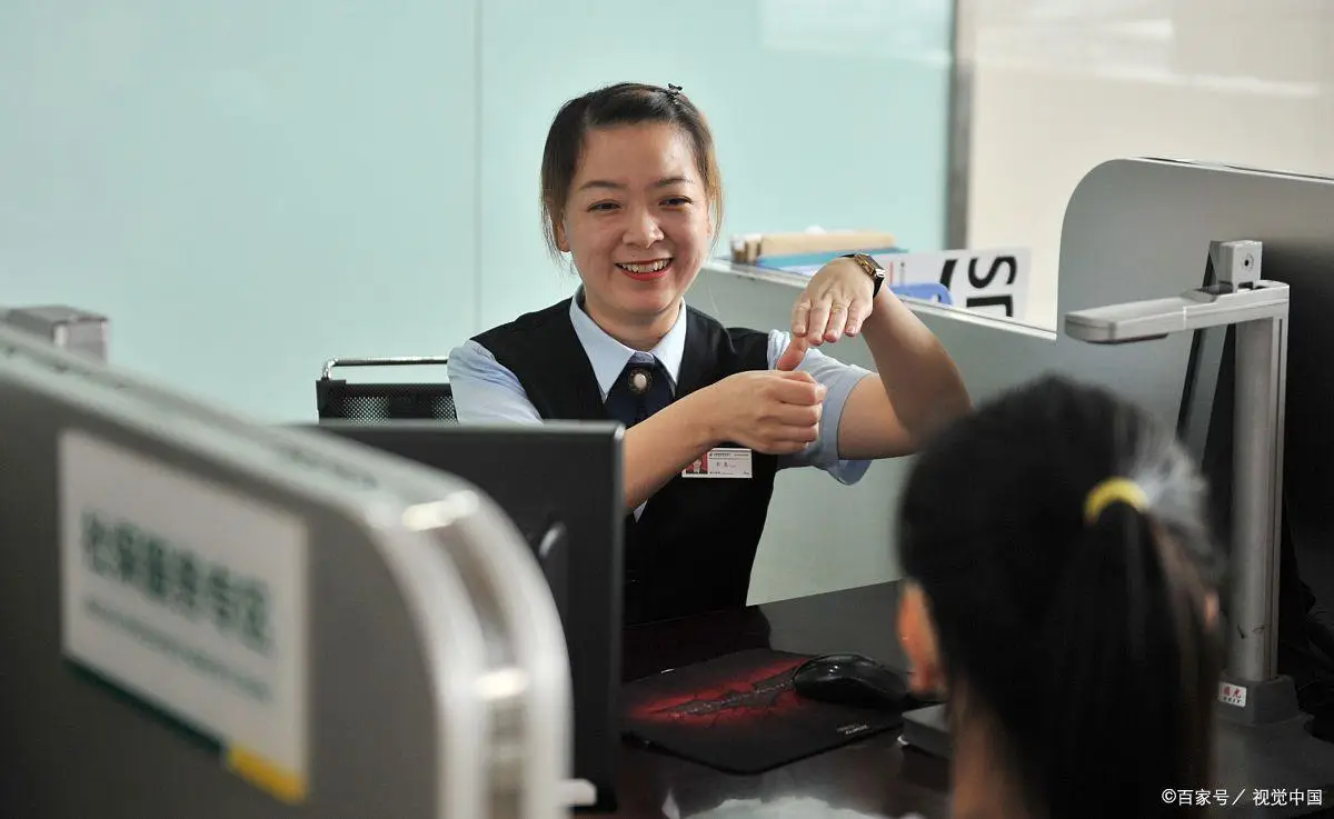 存款利率下降应对策略_低利率时代资产配置_银行定期存款理财产品