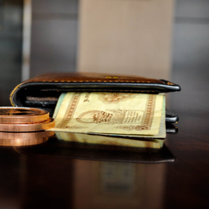 云南城投置业股份有限公司 累计新增诉讼 仲裁公告 _云南城投置业股份有限公司 股票代码_ 云南城投置业股份有限公司 诉讼仲裁 涉案金额