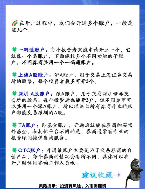 股票开户流程_股票投资快速入门_新手股票开户指南