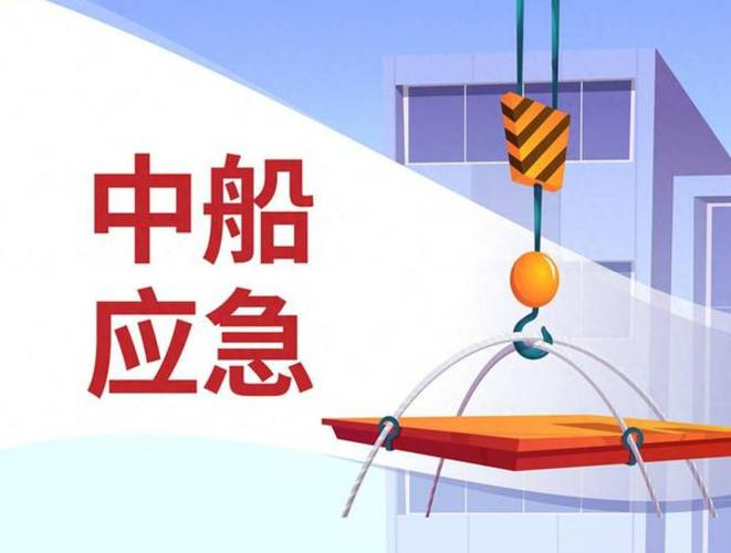 中船股份股票代码_中船应急2022年财务造假处罚_ST应急股票风险警示